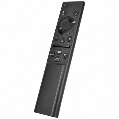 BN59-01388E Samsung Replacement Remote SAMSUNG 2022 QNED TV Control BU7000 BU8000 BU9000