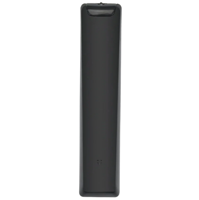 Samsung Sound Bar AH59-02767A AH59-02767C Remote Control Replacement