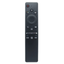 Samsung BN59-01330C Smart Voice Control Remote Universal Replacement for Smart TV