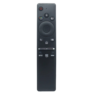 Samsung BN59-01330C Smart Voice Control Remote Universal Replacement for Smart TV