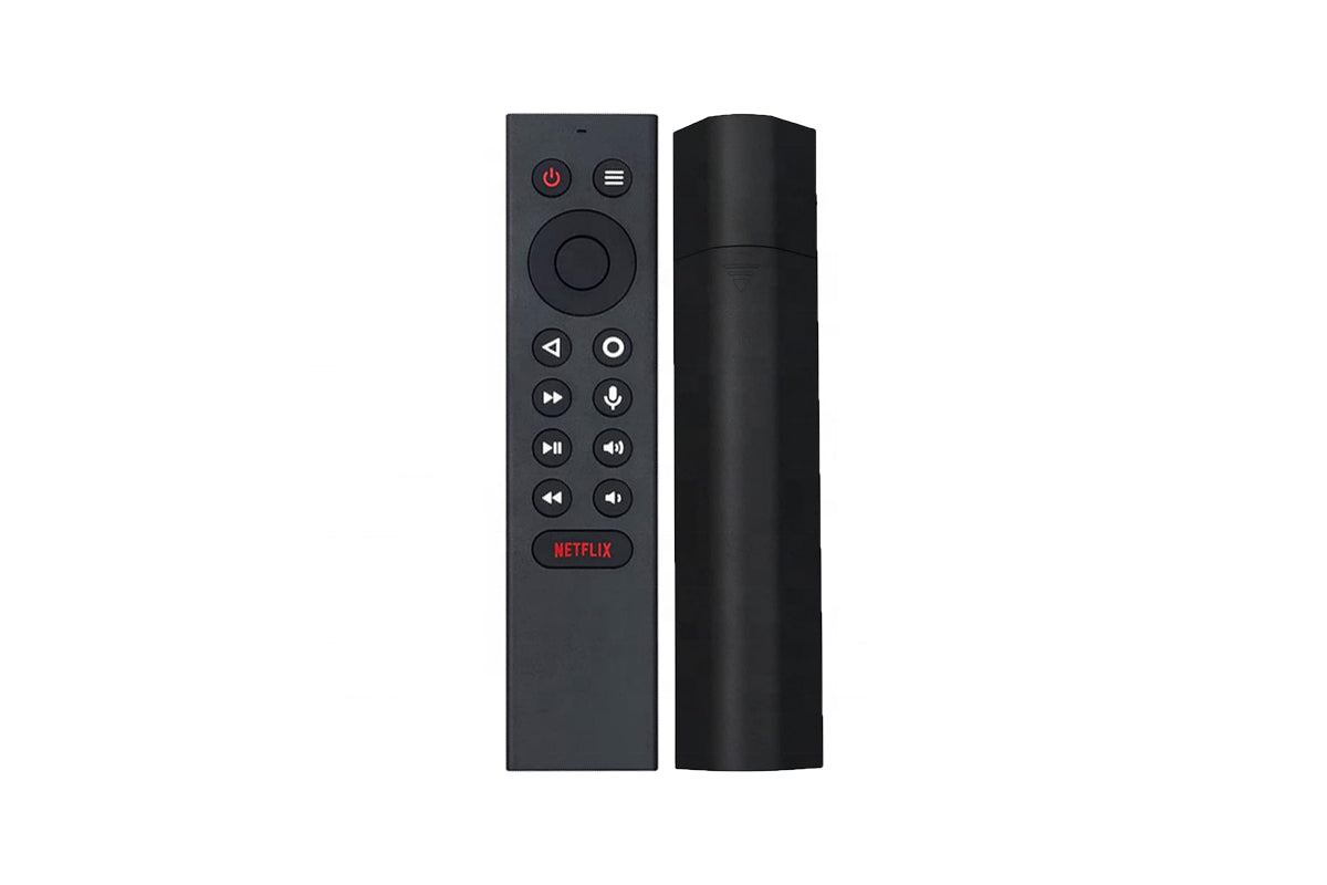 NVIDIA SHIELD TV Replacement Remote – 2019 Model