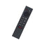 NVIDIA SHIELD TV Replacement Remote – 2019 Model