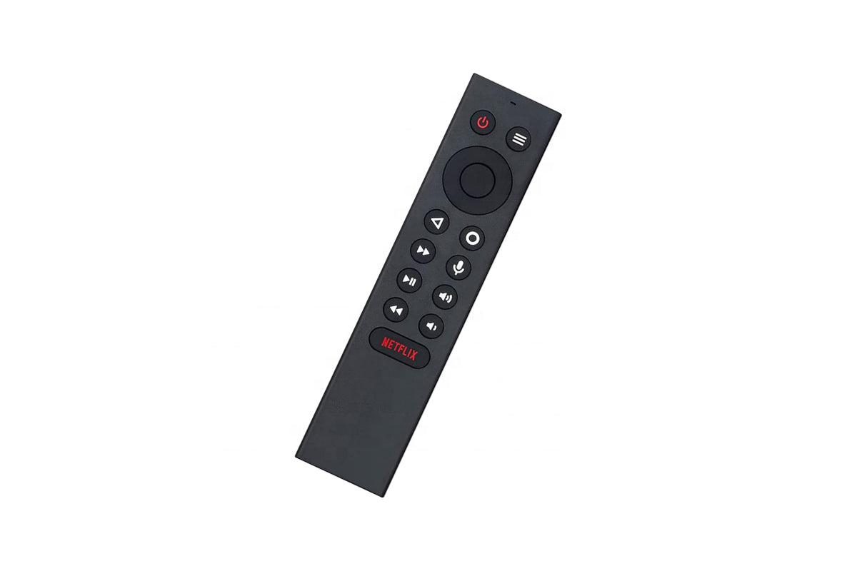 NVIDIA SHIELD TV Replacement Remote – 2019 Model