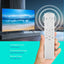 BN59-01391A Solar Remote Voice Rechargeable Control TM2560E Fit for Samsung Ultra HD 4K 8K Neo QLED Crystal UHD TV