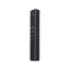 NVIDIA SHIELD TV Replacement Remote – 2019 Model