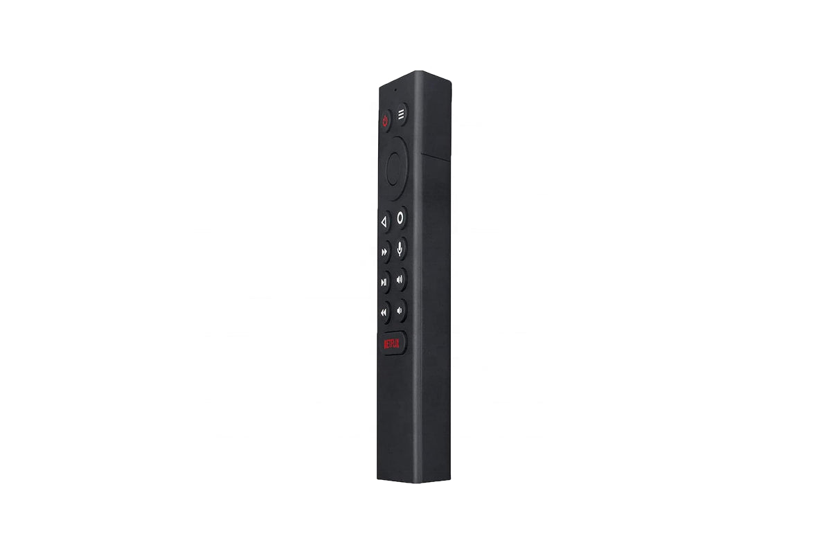 NVIDIA SHIELD TV Replacement Remote – 2019 Model