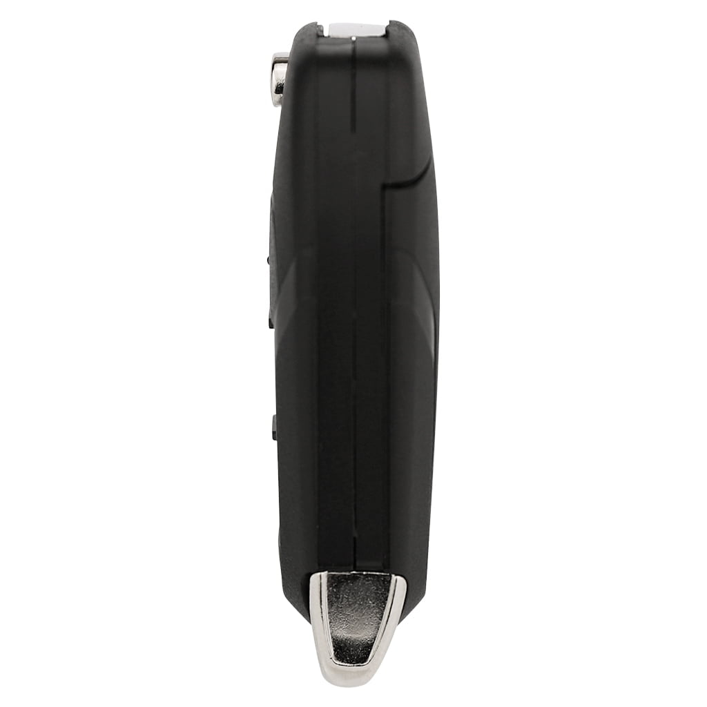 Ford Ranger Replacement Key Cover 3 button Car Case Housing Shell