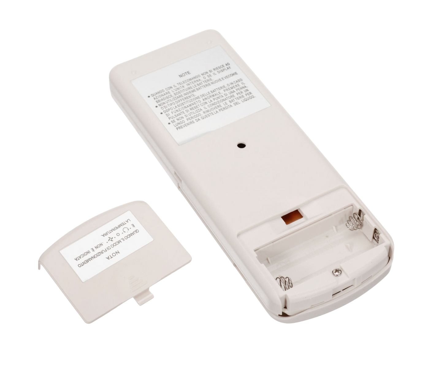 Hitachi RAR-3U4 Air Conditioner Remote AC RAR-52P2 Wireless Control RAR-2P2 RAS-80YHA RAR-3U1 RAR-3U3 RAR2P2