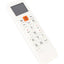 Samsung Air Conditioner Remote Replacement DB93-14195A DB93-11115k DB93-07073E Remote AC Control