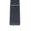 Samsung BN59-01266A BN59-01298C Replacement Universal Smart TV Voice Remote Control