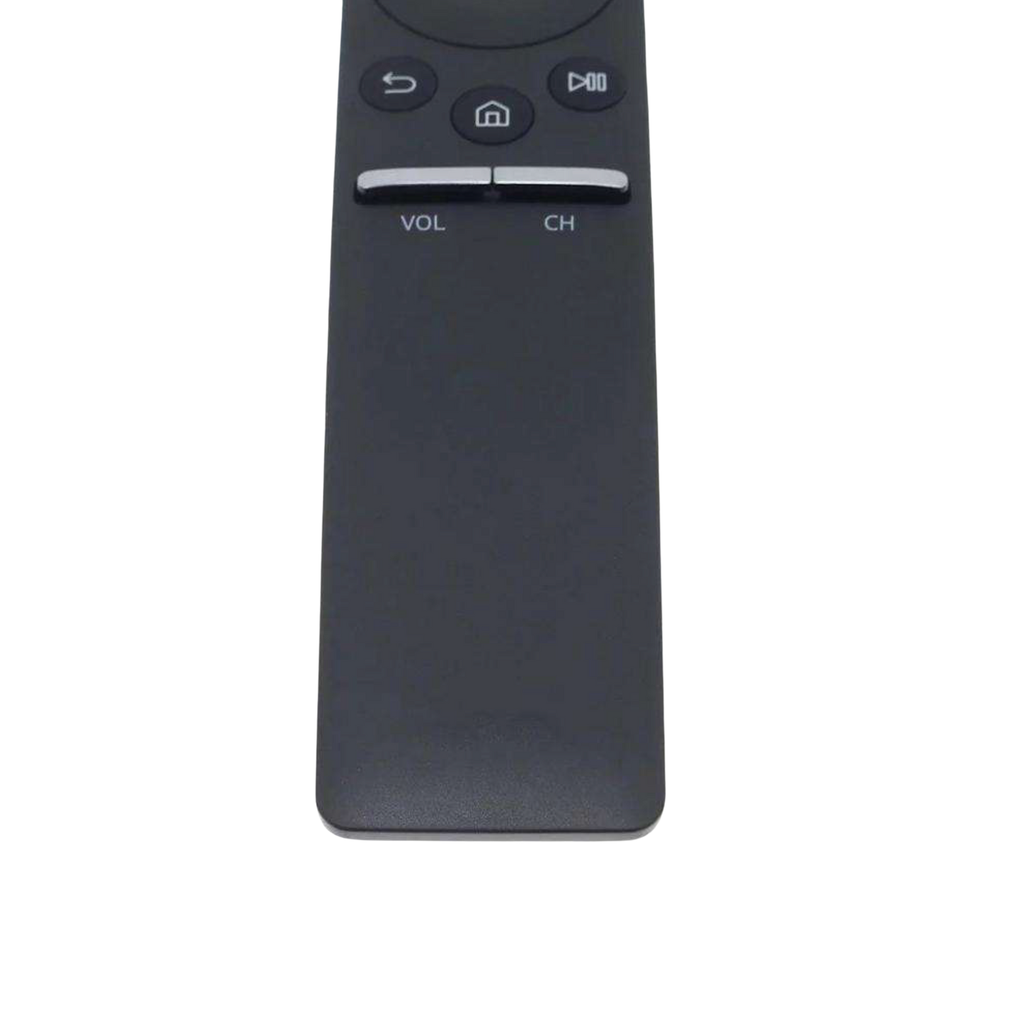 Samsung BN59-01266A BN59-01298C Replacement Universal Smart TV Voice Remote Control