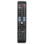 Samsung Universal TV Remote Replacement Control For AA59-00784 Smart LED/LCD Samsung Wireless TV