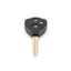 Toyota 3 button Car Key Case Remote KF329 Corolla, Camry, Avalon Housing Cover