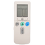Hitachi RAR-3U4 Air Conditioner Remote AC RAR-52P2 Wireless Control RAR-2P2 RAS-80YHA RAR-3U1 RAR-3U3 RAR2P2