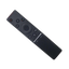 Samsung BN59-01266A BN59-01298C Replacement Universal Smart TV Voice Remote Control