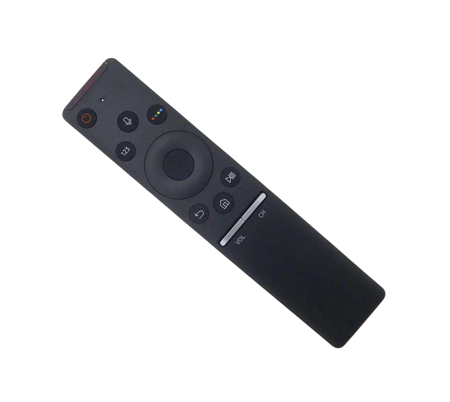 Samsung BN59-01266A BN59-01298C Replacement Universal Smart TV Voice Remote Control