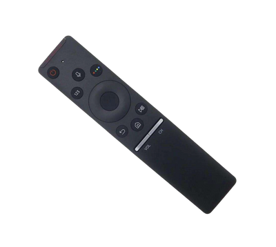 Samsung BN59-01266A BN59-01298C Replacement Universal Smart TV Voice Remote Control