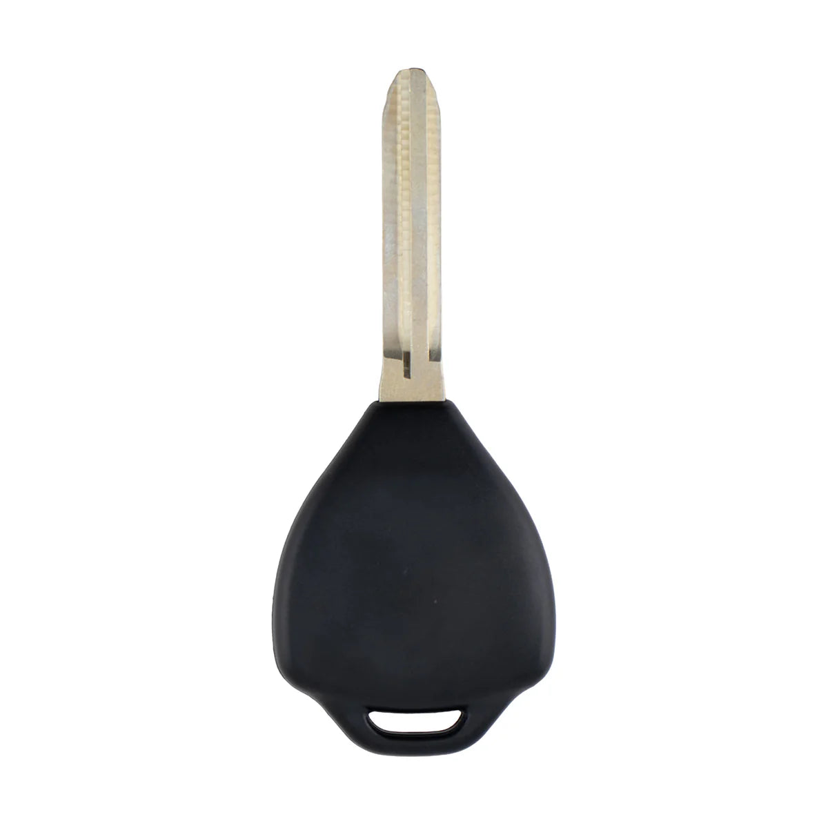 Toyota 3 button Car Key Case Remote KF329 Corolla, Camry, Avalon Housing Cover