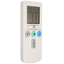Hitachi RAR-3U4 Air Conditioner Remote AC RAR-52P2 Wireless Control RAR-2P2 RAS-80YHA RAR-3U1 RAR-3U3 RAR2P2