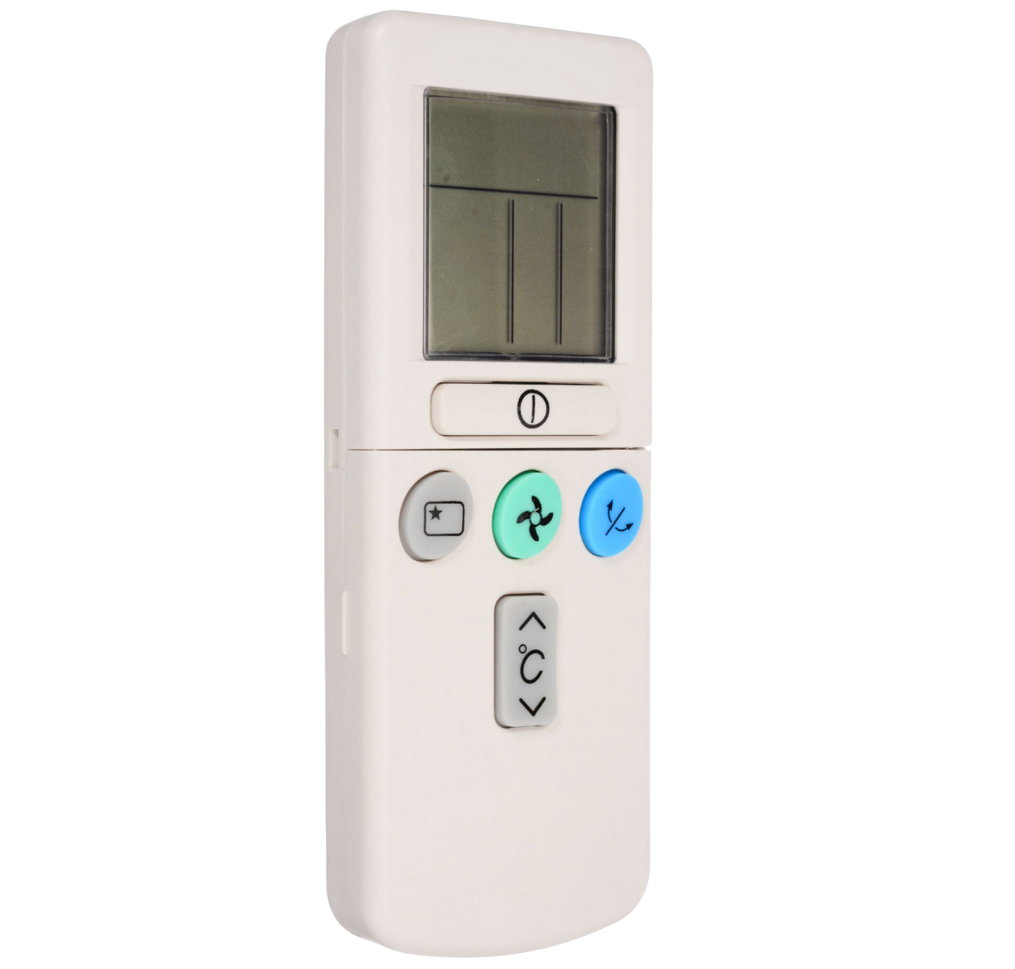 Hitachi RAR-3U4 Air Conditioner Remote AC RAR-52P2 Wireless Control RAR-2P2 RAS-80YHA RAR-3U1 RAR-3U3 RAR2P2