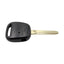 Toyota Replacement Key Housing Cover 2001, 2002, 2003 suitable for Carina, Estima, Harrier, Previa, Corolla, Cecila