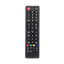 Samsung BN59-01247A BN59-01303A AA5900786A Universal TV Remote Replacement Control For Smart LED/LCD Samsung Controller Wireless TV