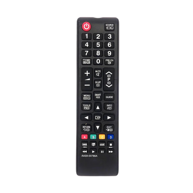 Marque Remote TV remotes – The Remote Shop