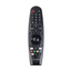 AN-MR20GA LG TV Magic Remote Voice Control Smart TV Controller Replacement Remote