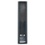 Samsung BN59-01357A Cell Battery Rechargeable Solar QLED TV Replacement Remote