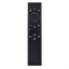 Samsung BN59-01385A Solar Cell Battery Rechargeable QLED TV Replacement Remote
