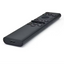 Samsung BN59-01385A Solar Cell Battery Rechargeable QLED TV Replacement Remote