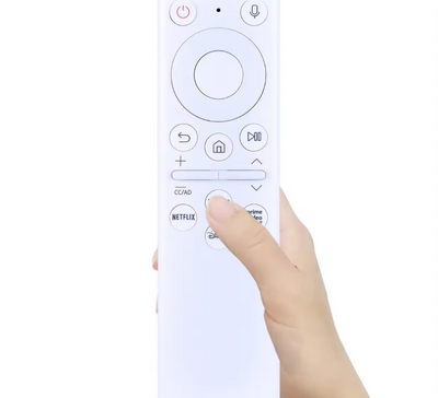 Samsung BP59-00149A Rechargeable Cell Battery QLED TV Replacement Remote
