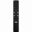 TCL Universal TV Remote Replacement Control for LED/LCD TCL Controller TV