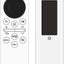 BN59-01439L Solar Replacement Voice Remote Control Applicable for Samsung QLED Smart TV