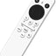 BN59-01439L Solar Replacement Voice Remote Control Applicable for Samsung QLED Smart TV