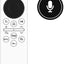 BN59-01439L Solar Replacement Voice Remote Control Applicable for Samsung QLED Smart TV