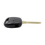 Toyota Replacement Key Housing Cover 2001, 2002, 2003 suitable for Carina, Estima, Harrier, Previa, Corolla, Cecila