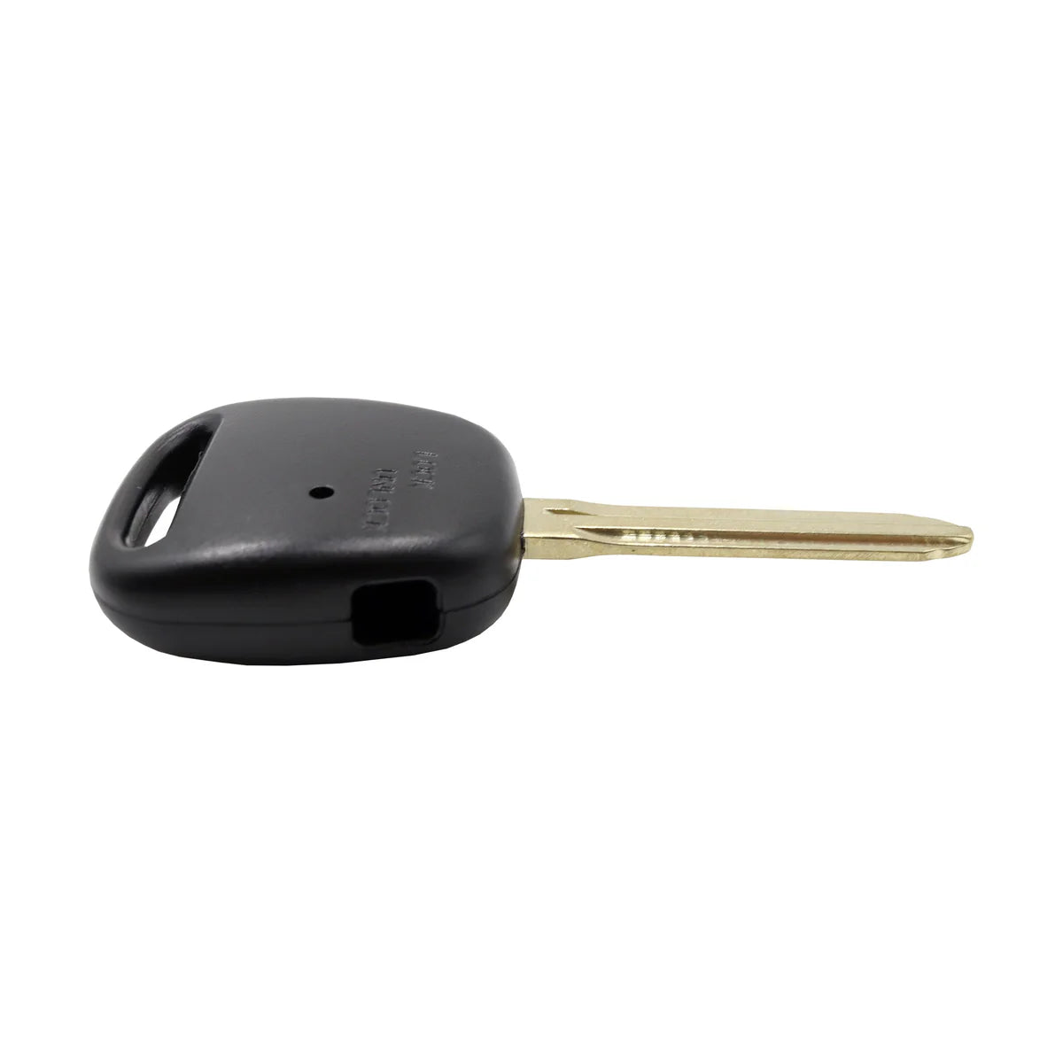 Toyota Replacement Key Housing Cover 2001, 2002, 2003 suitable for Carina, Estima, Harrier, Previa, Corolla, Cecila