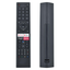 L32G7H CHiQ Google Voice Assistant Smart Control Universal Replacement Remote for Changhong 4K TV