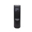 All Brand Universal TV Remote Control Compatible Wireless Smart LCD/LED TV