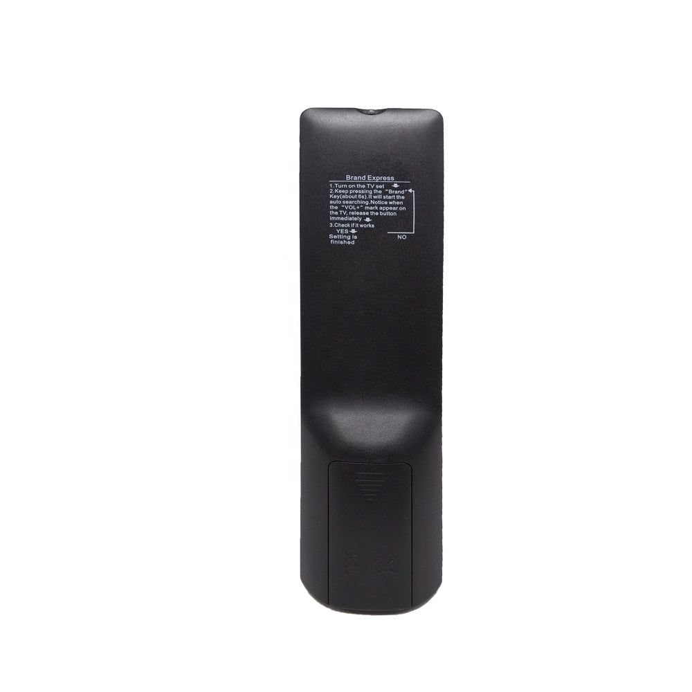 All Brand Universal TV Remote Control Compatible Wireless Smart LCD/LED TV