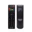 All Brand Universal TV Remote Control Compatible Wireless Smart LCD/LED TV
