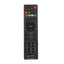 All Brand Universal TV Remote Control Compatible Wireless Smart LCD/LED TV