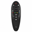 LG AN-MR500 Magic 3D Smart TV Remote Control AN-MR500G For LG Replacement Controller