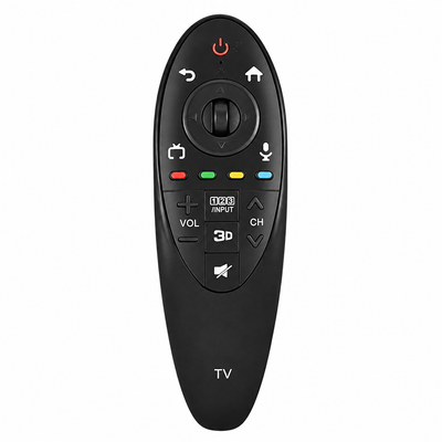 LG AN-MR500 Magic 3D Smart TV Remote Control AN-MR500G For LG Replacement Controller