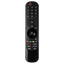 LG AN-MR23GA Voice And Magic Remote Control AKB76045002 AKB76043102 4K OLED NanoCell Replacement Function TV Replacement For LG TV