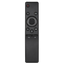 Samsung BN59-01312B Universal Remote Control For Smart LED/LCD TV Replacement