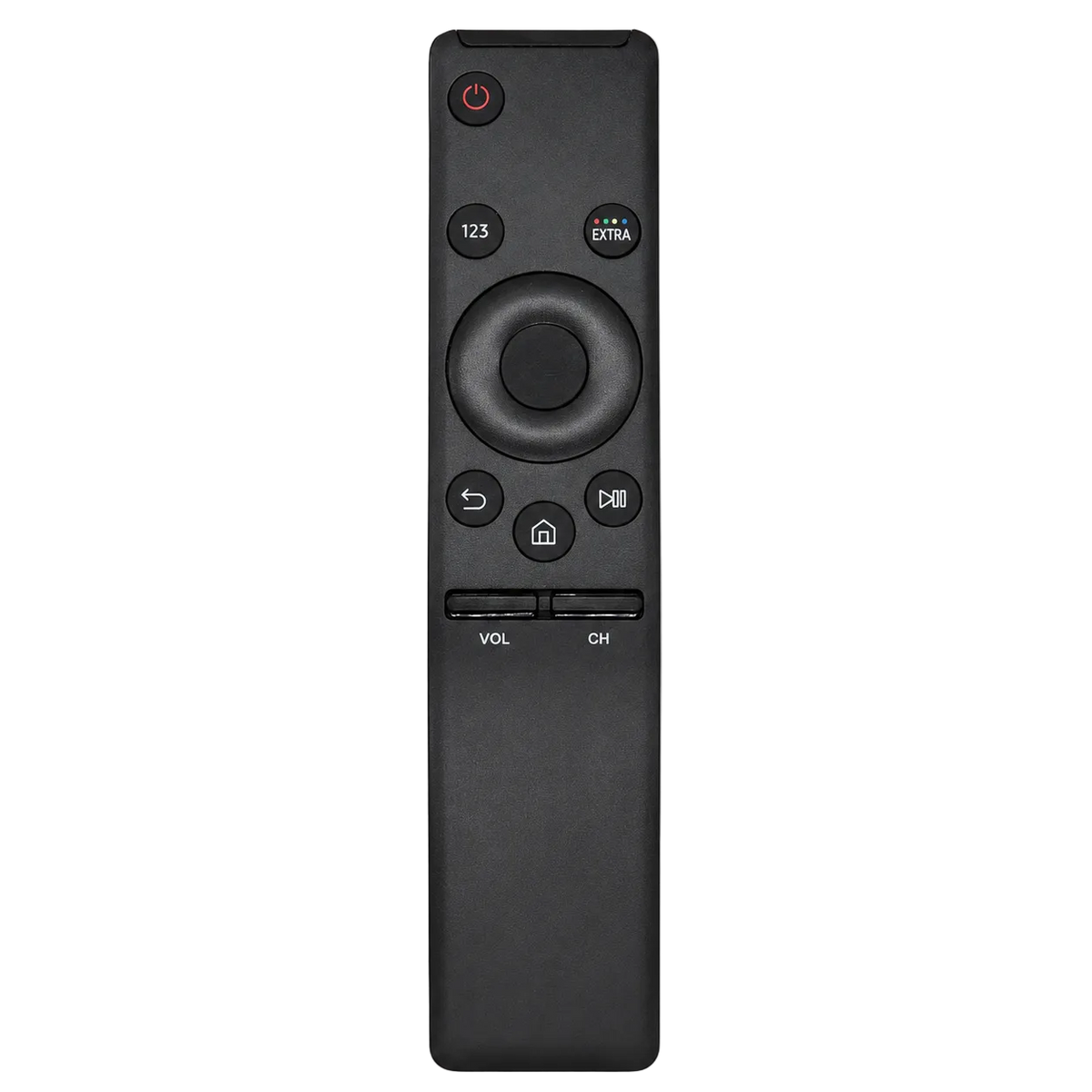 Samsung BN59-01312B Universal Remote Control For Smart LED/LCD TV Replacement
