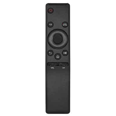 Samsung BN59-01312B Universal Remote Control For Smart LED/LCD TV Replacement