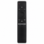 BN59-01298D Smart Samsung Voice Control Replacement Remote for Universal LCD LED TV